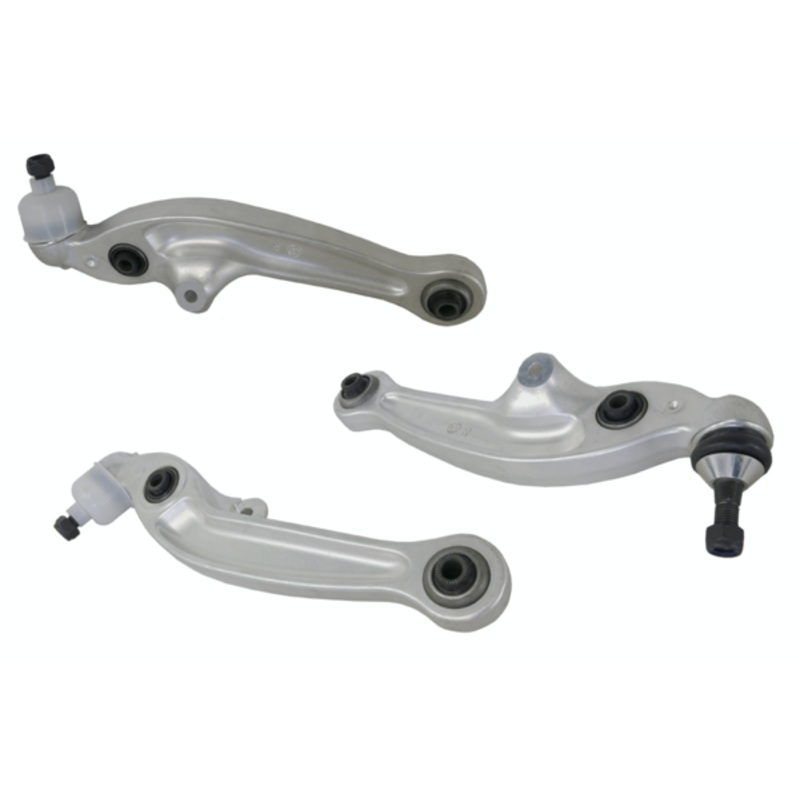 Ford Falcon FG FGX 02/2008-2016 Front Lower Rear Control Arm Right Hand Side