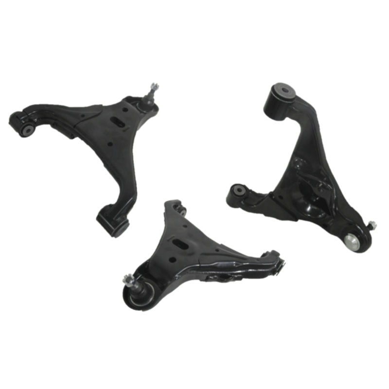Ford Ranger PX Series 1 09/2011-05/2015 Front Lower Control Arm Right Hand Side