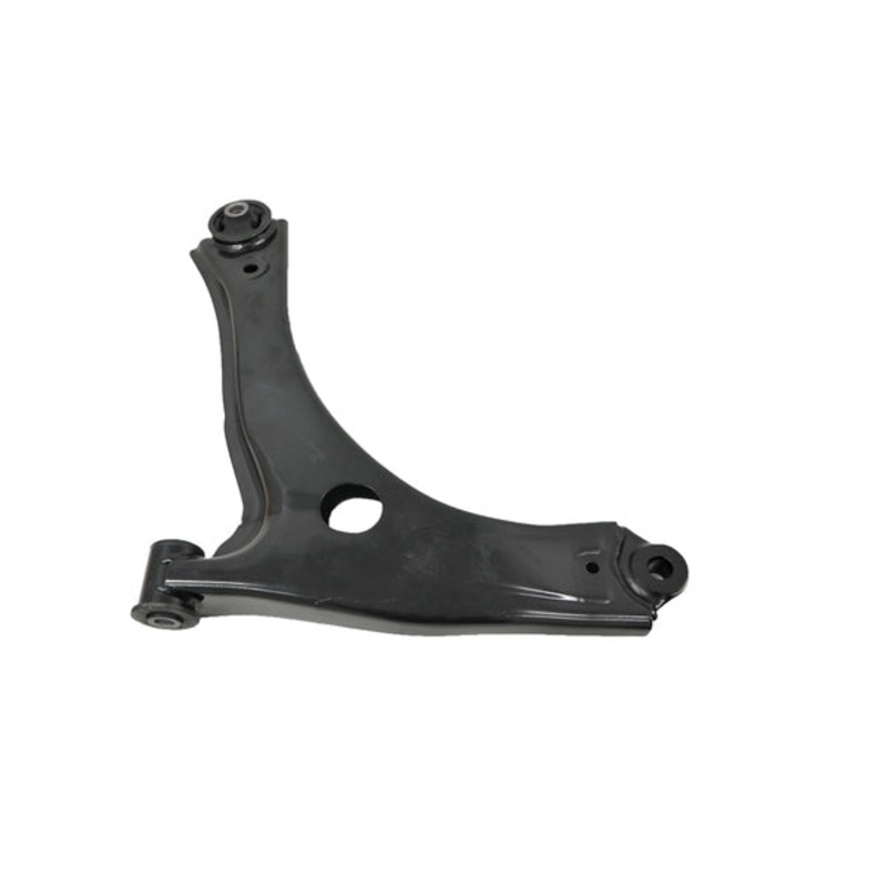 Ford Transit VO 09/2014-Onwards Front Lower Control Arm Left Hand Side