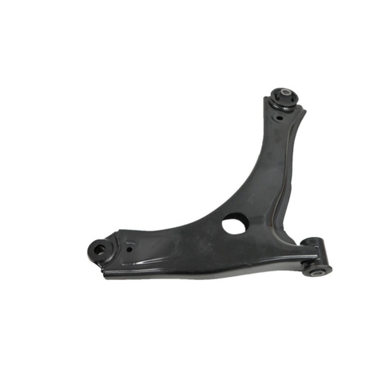 Ford Transit VO 09/2014-Onwards Front Lower Control Arm Right Hand Side