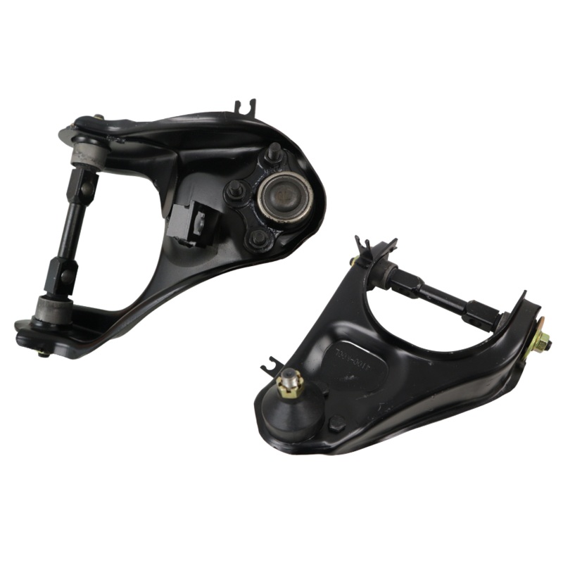 Great Wall V200 V240 K2 06/2009-02/2014 Front Upper Control Arm Left Hand Side