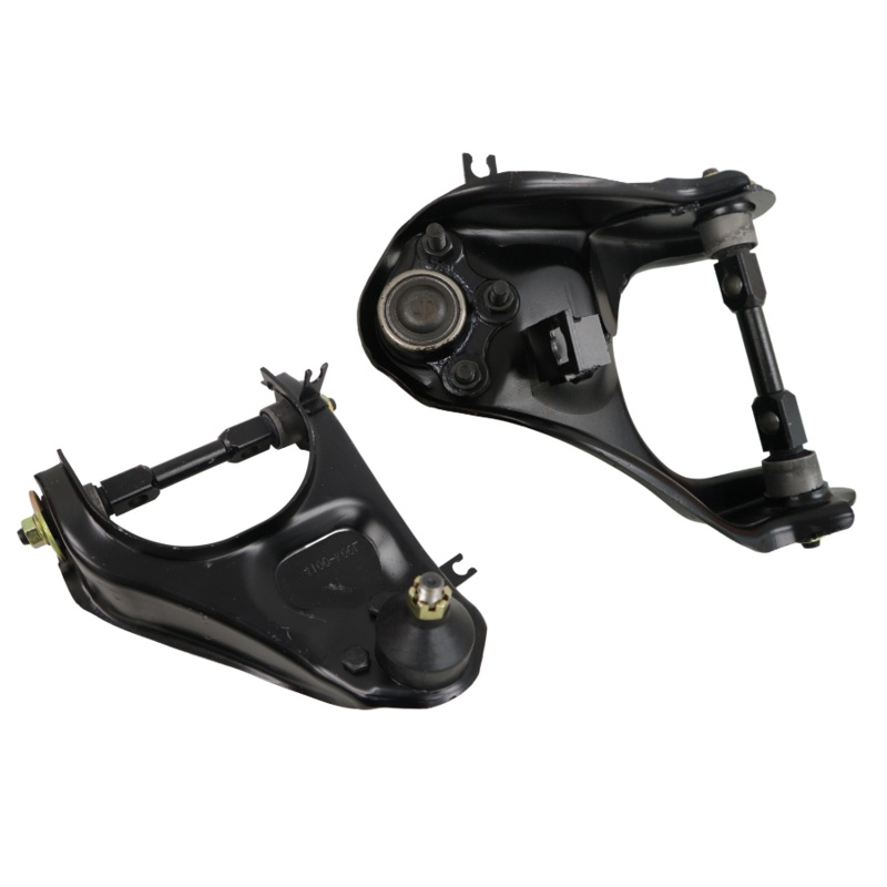 Great Wall V200 V240 K2 06/2009-02/2014 Front Upper Control Arm Right Hand Side