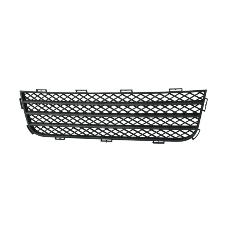 Great Wall V200 V240 K2 08/2011-02/2014 Front Bumper Bar Insert