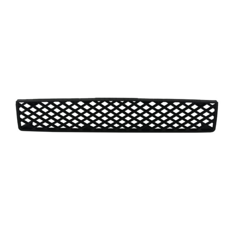Great Wall V240 K2 06/2009-12/2011 Front Bar Grille