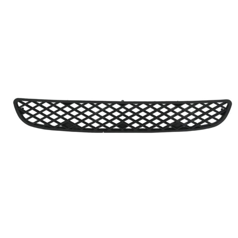 Great Wall V240 K2 06/2009-12/2011 Front Bar Insert