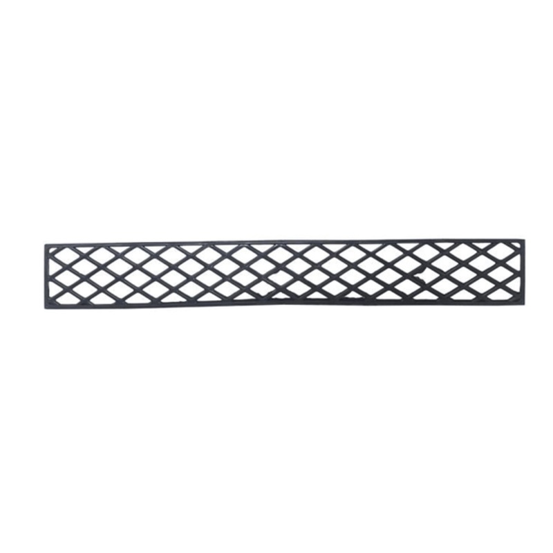 Great Wall X240 CC 10/2009 -03/2011 Front Bar Insert