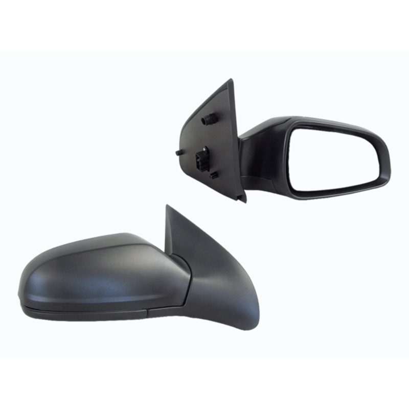 Holden Astra Coupe 09/2004-03/2010 Door Mirror Right Hand Side