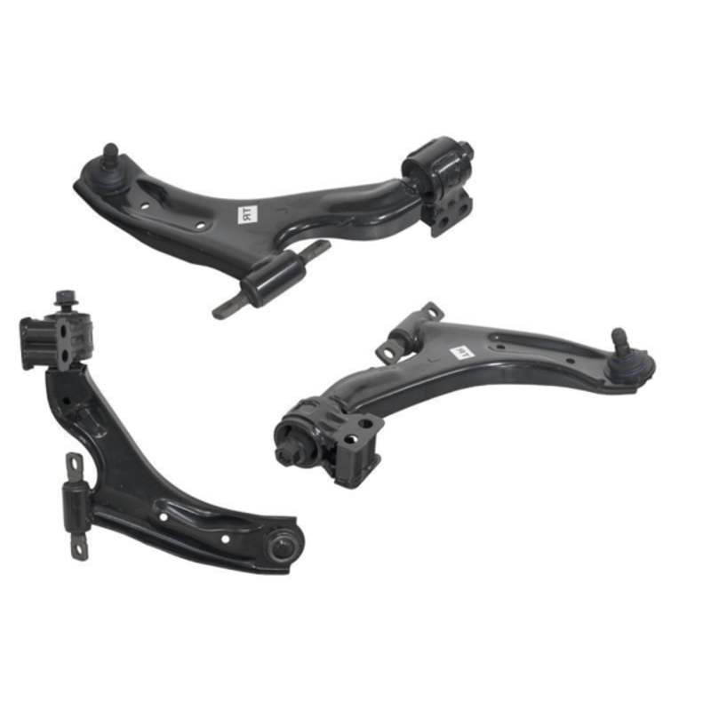 Holden Barina Spark MJ 10/2010-Onwards Front Lower Control Arm Right Hand Side