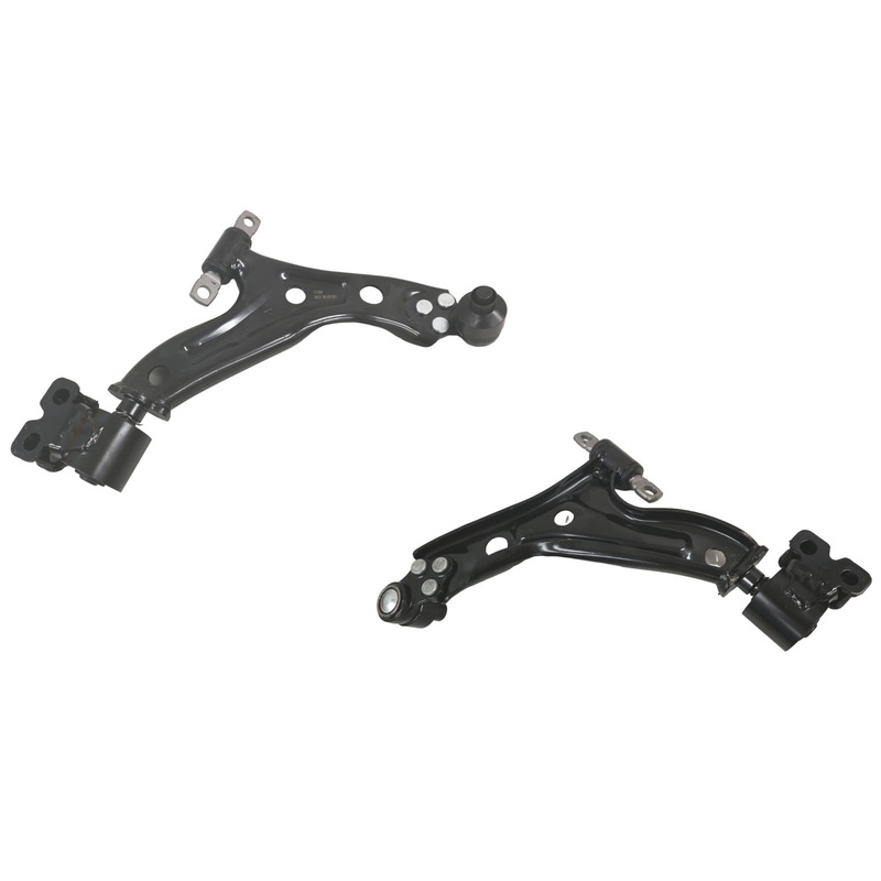 Holden Barina Spark MP 12/2015-2018 Front Lower Control Arm Right Hand Side