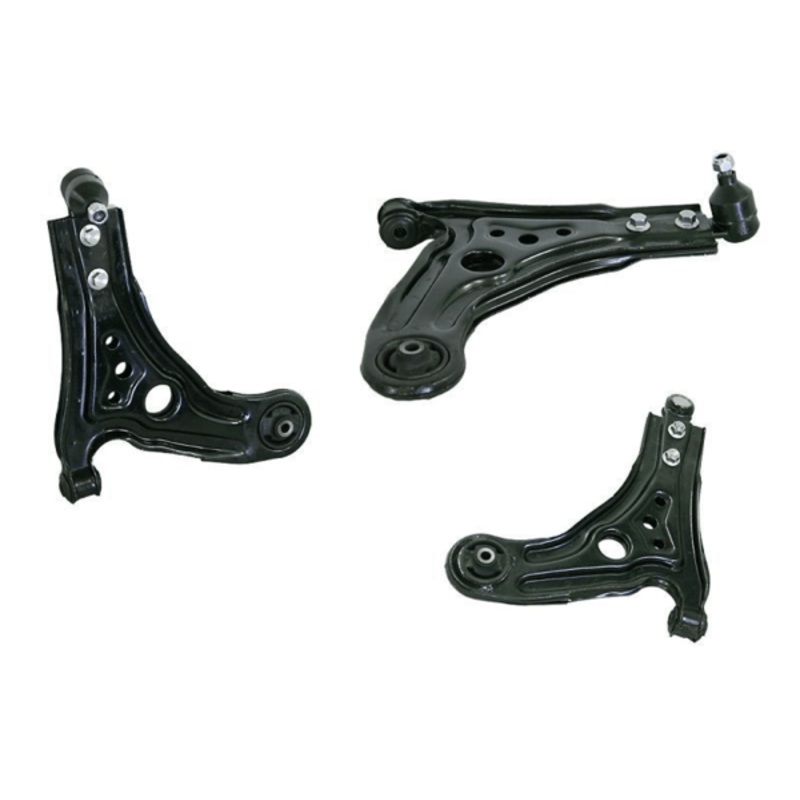 Holden Barina TK 06/2006-09/2012 Front Lower Control Arm Right Hand Side