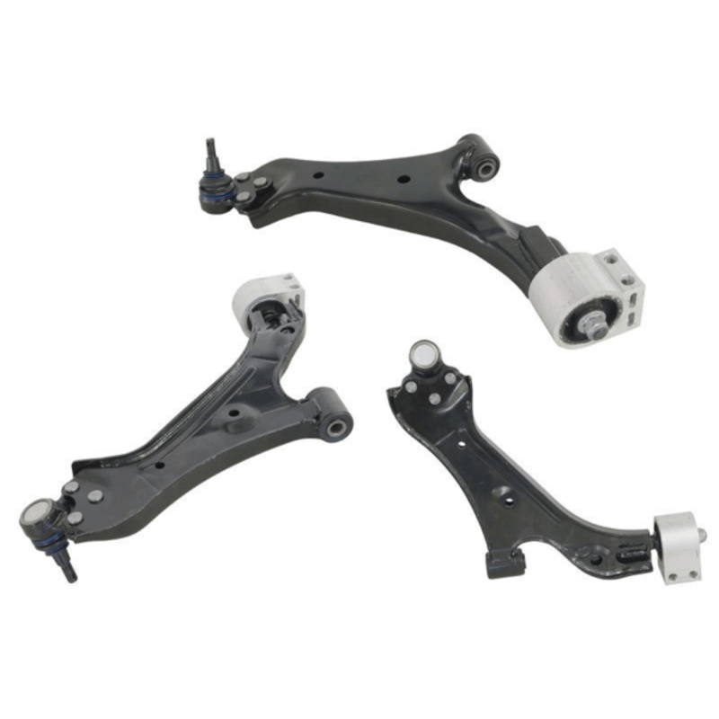 Holden Captiva 5 MAXX CG 01/2010-2013 Front Lower Control Arm Left Hand Side