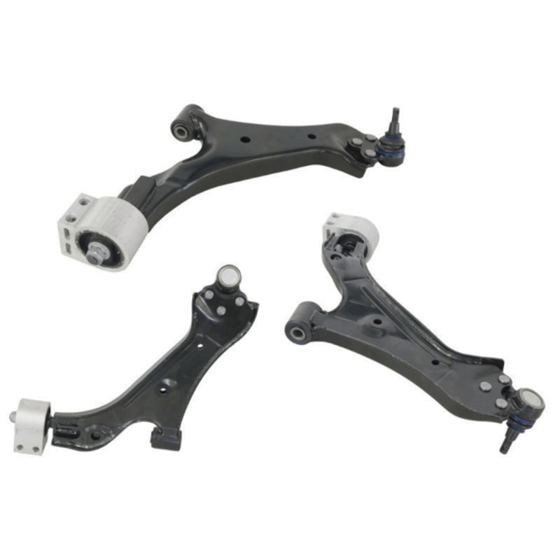 Holden Captiva 7 CG 11/2006-01/2011 Front Lower Control Arm Right Hand Side