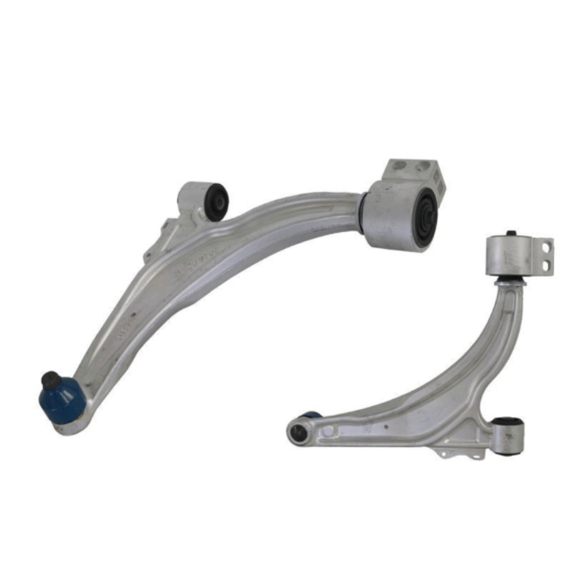 Holden Cruze JG JH 05/2009-2016 Front Lower Control Arm Left Hand Side