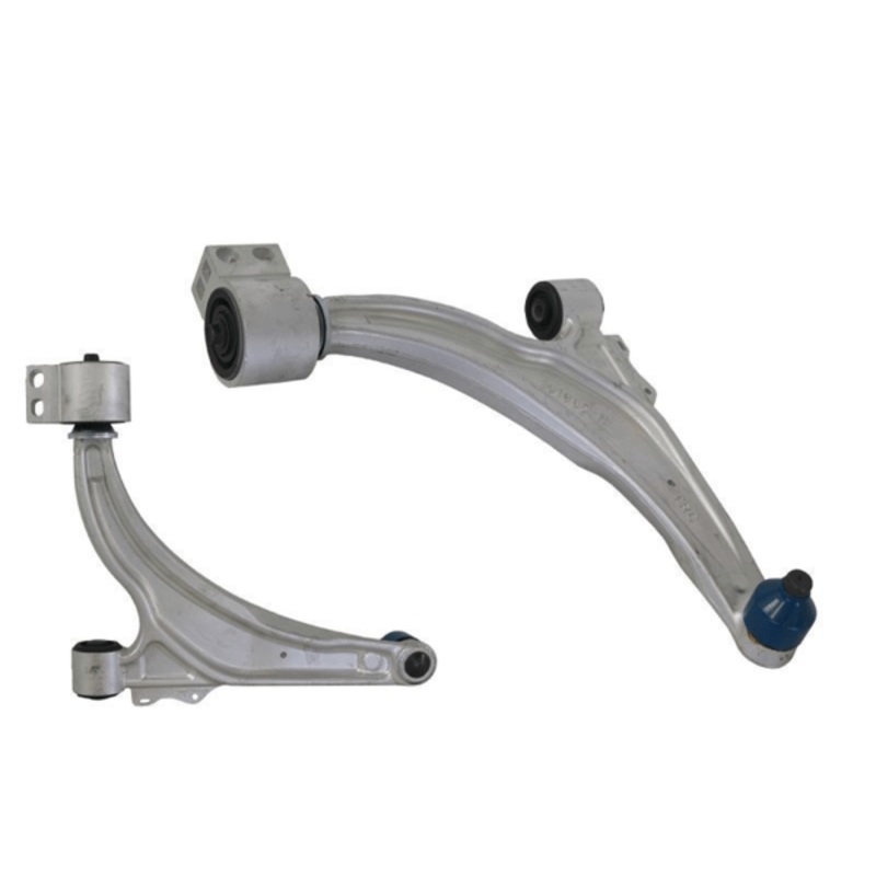 Holden Cruze JG JH 05/2009-2016 Front Lower Control Arm Right Hand Side