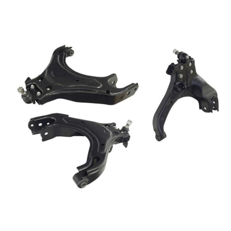 Holden Rodeo RA 03/2003-09/2008 Front Lower Control Arm Right Hand Side 4WD