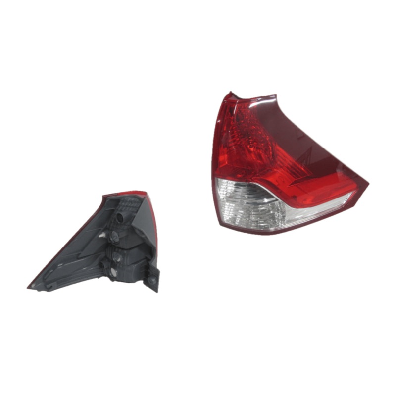Honda CRV RM Series 2 11/2014-04/2017 Tail Light Right Hand Side