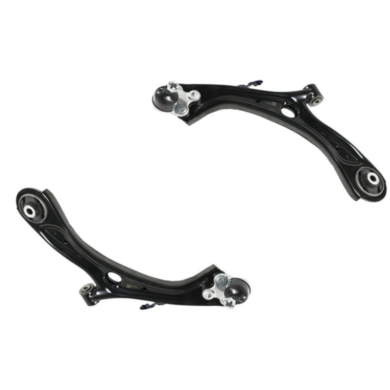 Honda HR-V 12/2014-Onwards Front Lower Control Arm Left Hand Side