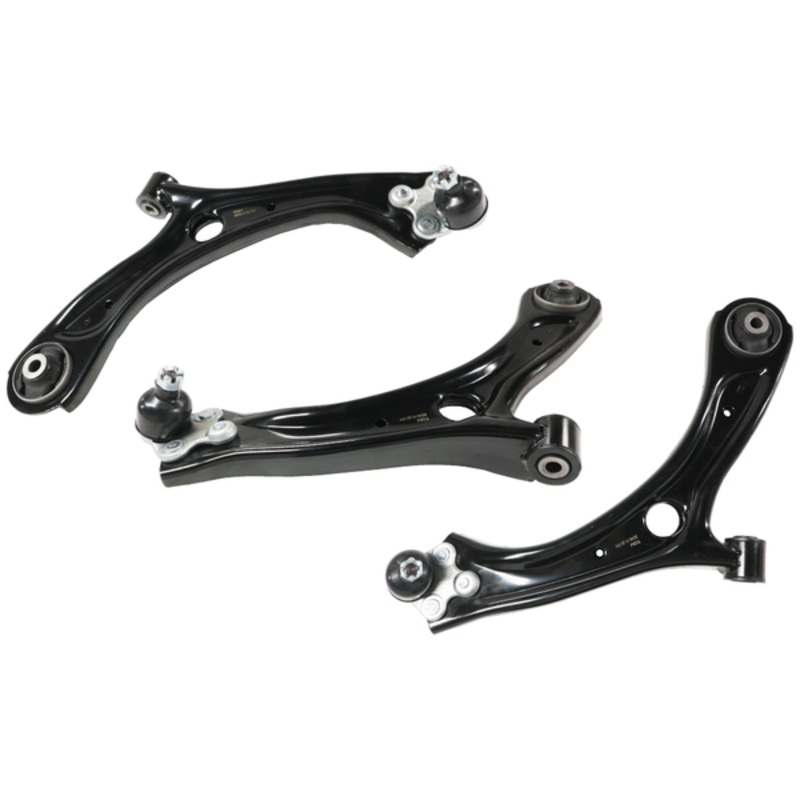Honda HR-V 12/2014-Onwards Front Lower Control Arm Right Hand Side