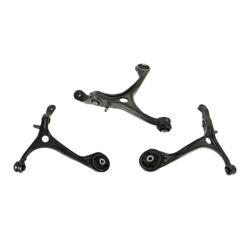 Honda Odyssey RB3 04/2009-08/2013 Front Lower Control Arm Left Hand Side