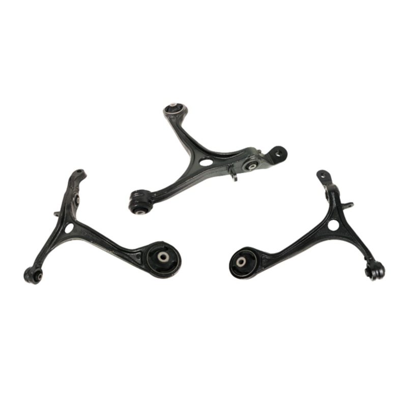 Honda Odyssey RB3 04/2009-08/2013 Front Lower Control Arm Right Hand Side