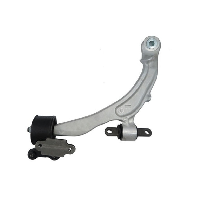 Honda Odyssey RC 09/2013-Onwards Front Lower Control Arm Left Hand Side