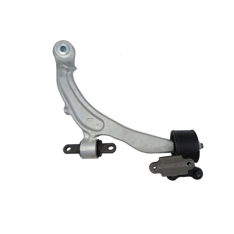 Honda Odyssey RC 09/2013-Onwards Front Lower Control Arm Right Hand Side