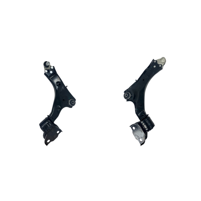 Land Rover Discovery Sport L550 Series 1 01/2015-06/2019 Front Lower Control Arm Left Hand Side