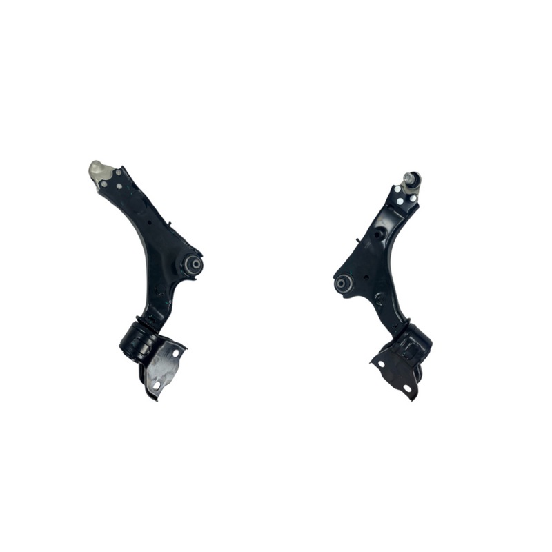 Land Rover Discovery Sport L550 Series 1 01/2015-06/2019 Front Lower Control Arm Right Hand Side