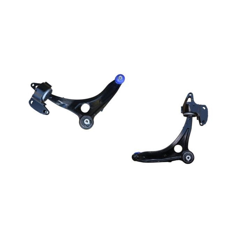 Land Rover Discovery Sport L550 Series 2 07/2019-Onwards Front Lower Control Arm Left Hand Side