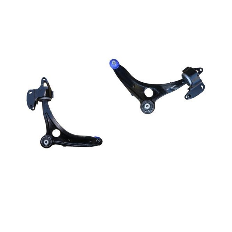Land Rover Discovery Sport L550 Series 2 07/2019-Onwards Front Lower Control Arm Right Hand Side