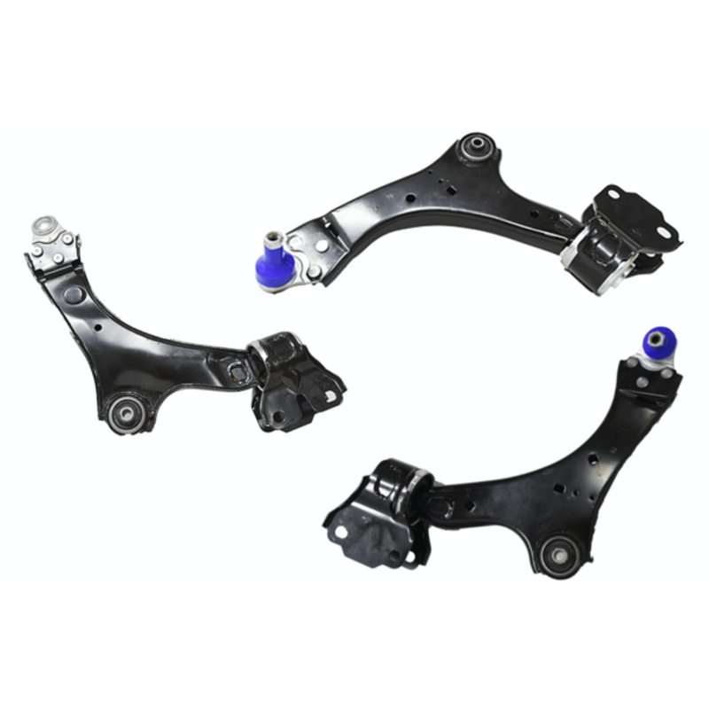 Land Rover Freelander 07/2007-2015 Front Lower Control Arm Left Hand Side