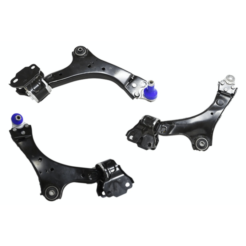 Land Rover Freelander 07/2007-2015 Front Lower Control Arm Right Hand Side