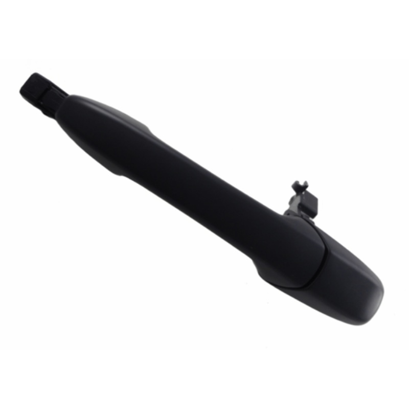 Mazda CX-9 TB 10/2007-06/2016 Outer Door Handle Rear Side