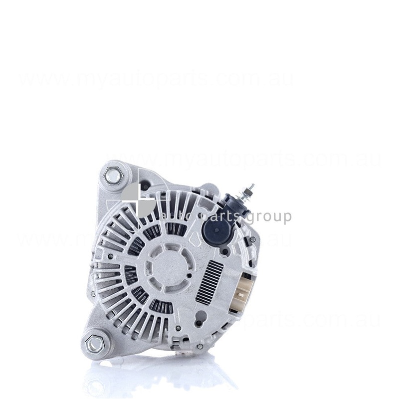 Mazda CX3 DK 03/2015-08/2018 Alternator 1.5L Diesel