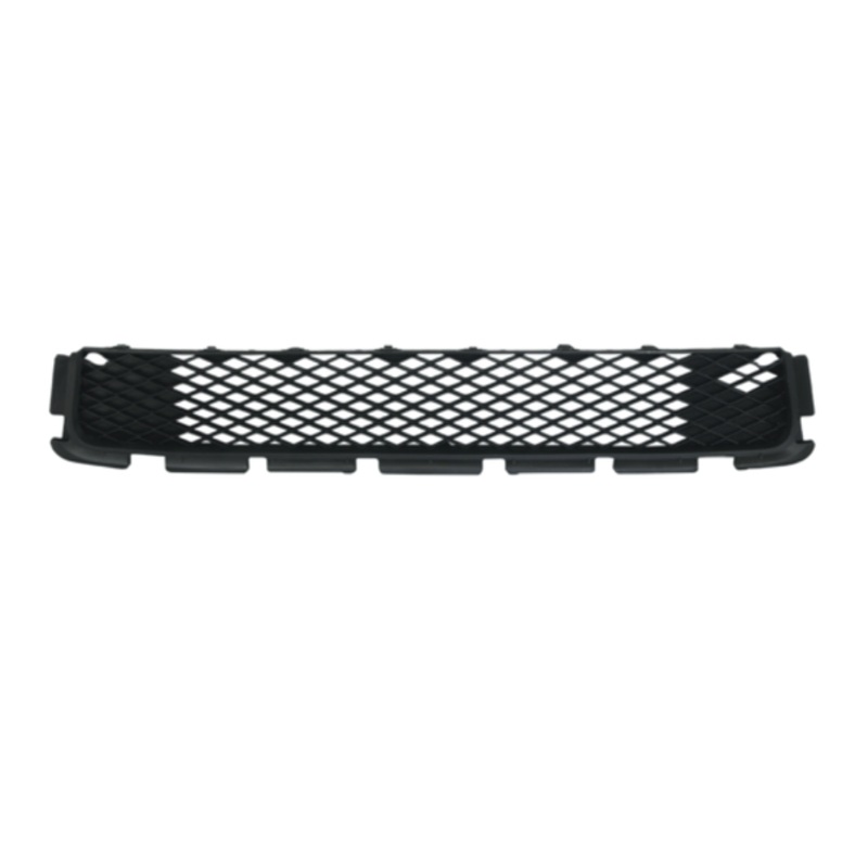 Mitsubishi ASX XA 08/2010- 08/2012 Front Bumper Bar Insert Lower