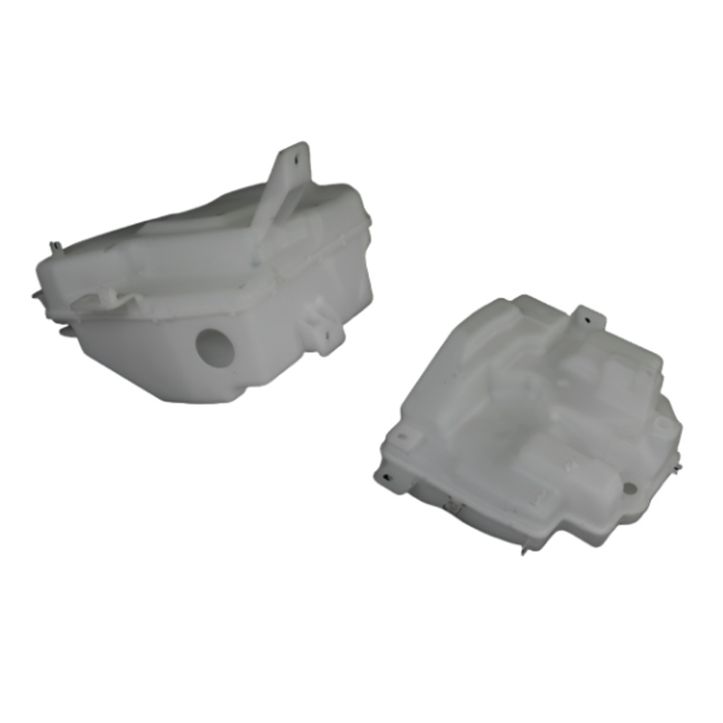 Mitsubishi ASX XA 08/2010-08/2019 Washer Bottle