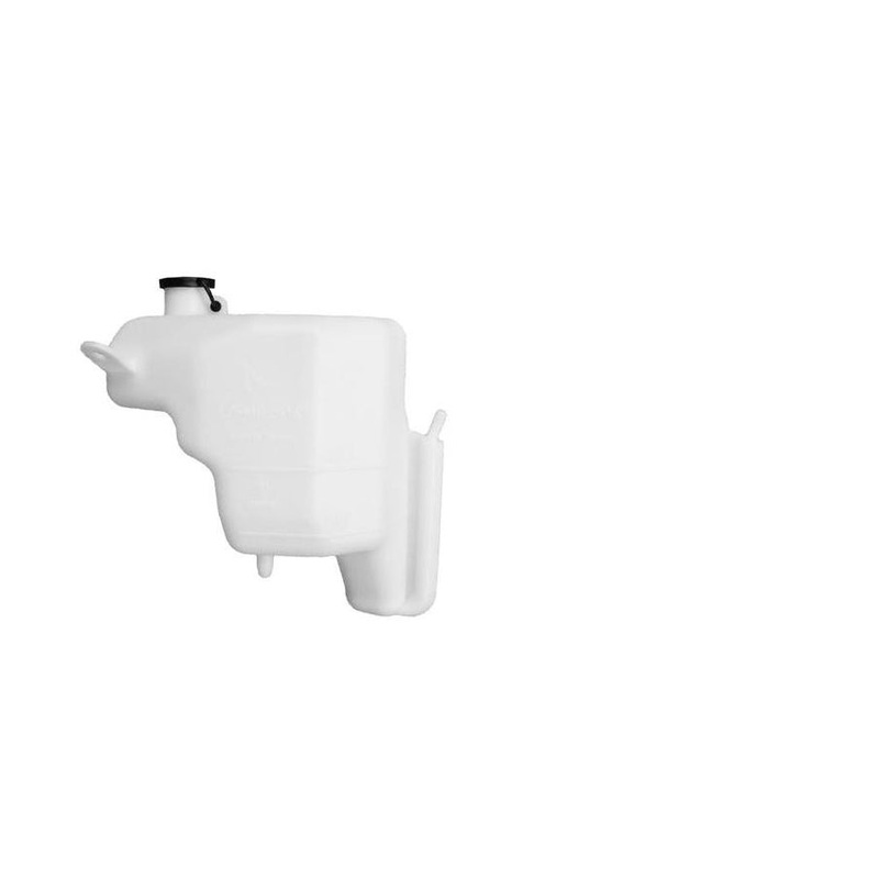 Mitsubishi ASX XA XB XC 08/2010-02/2019 Overflow Bottle