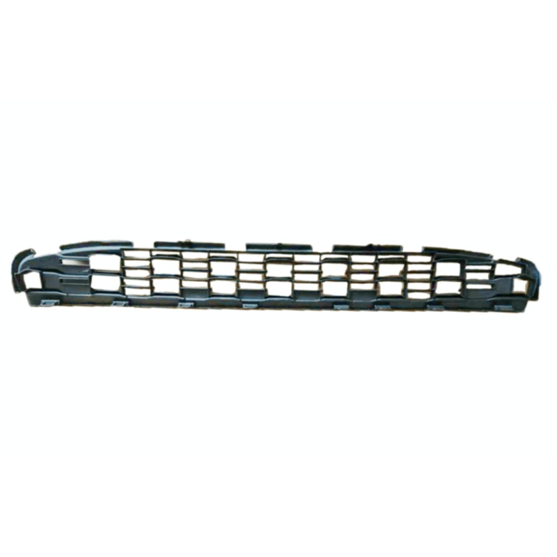 Mitsubishi ASX XB 09/2012-09/2016 Front Bumper Bar Insert Lower