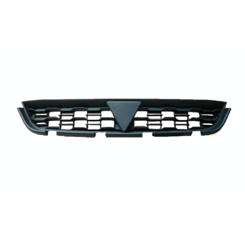 Mitsubishi ASX XB 09/2012-09/2016 Front Bumper Bar Insert Upper