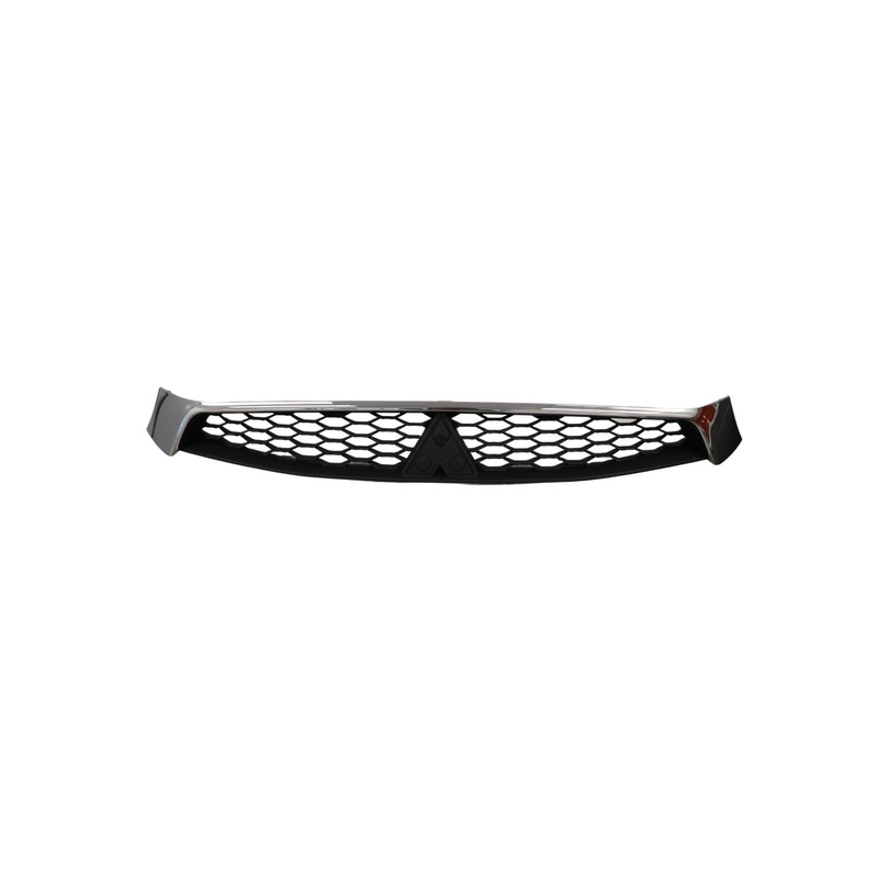Mitsubishi Lancer CF 11/2015-12/2017 Front Grille Upper Mould