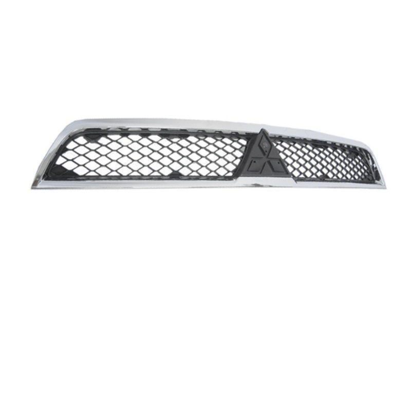 Mitsubishi Lancer CJ 09/2007-10/2015 Front Grille