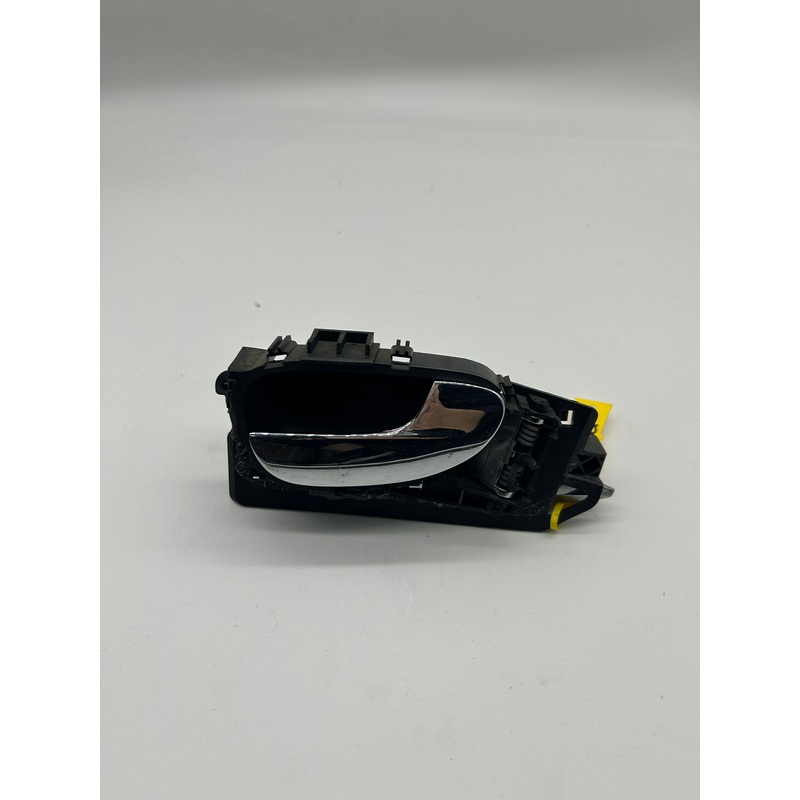 Peugeot 307 T5 T6 2001-2007 Inner Door Handle Front Right Hand Side