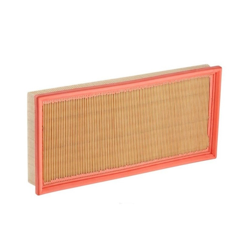 Ryco Air Filter A1719