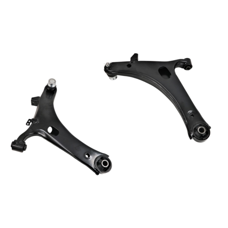 Subaru Impreza G3 09/2007-12/2011 Front Lower Control Arm Right Hand Side