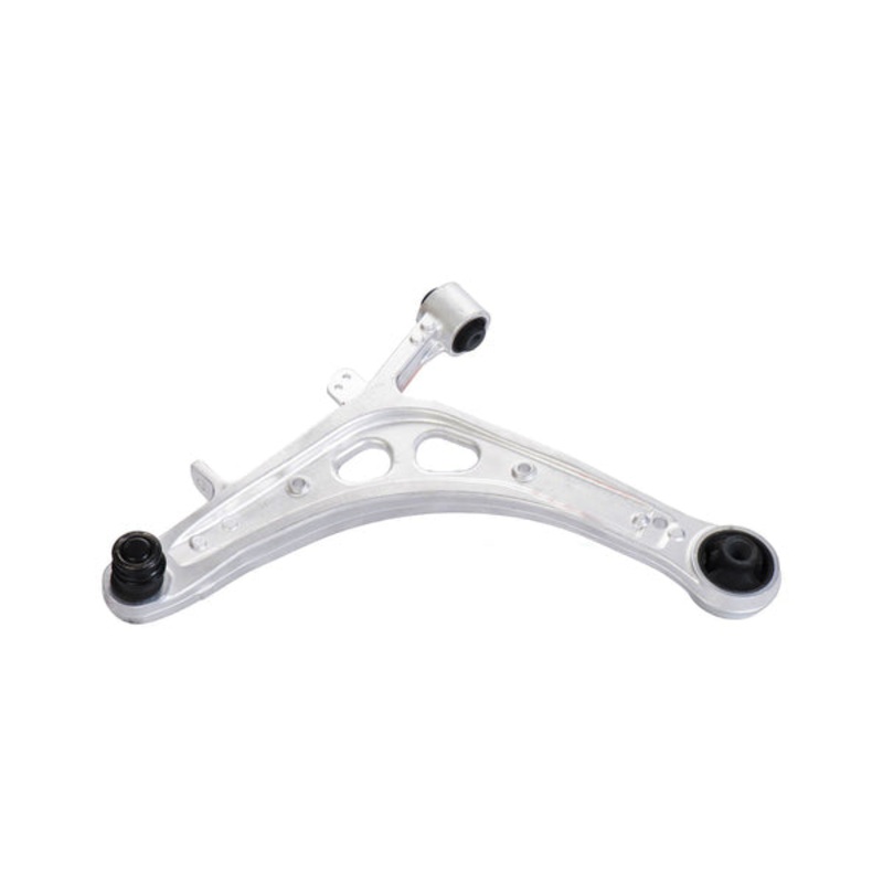 Subaru Impreza G3 STI 09/2007-03/2014 Front Lower Control Arm Left Hand Side