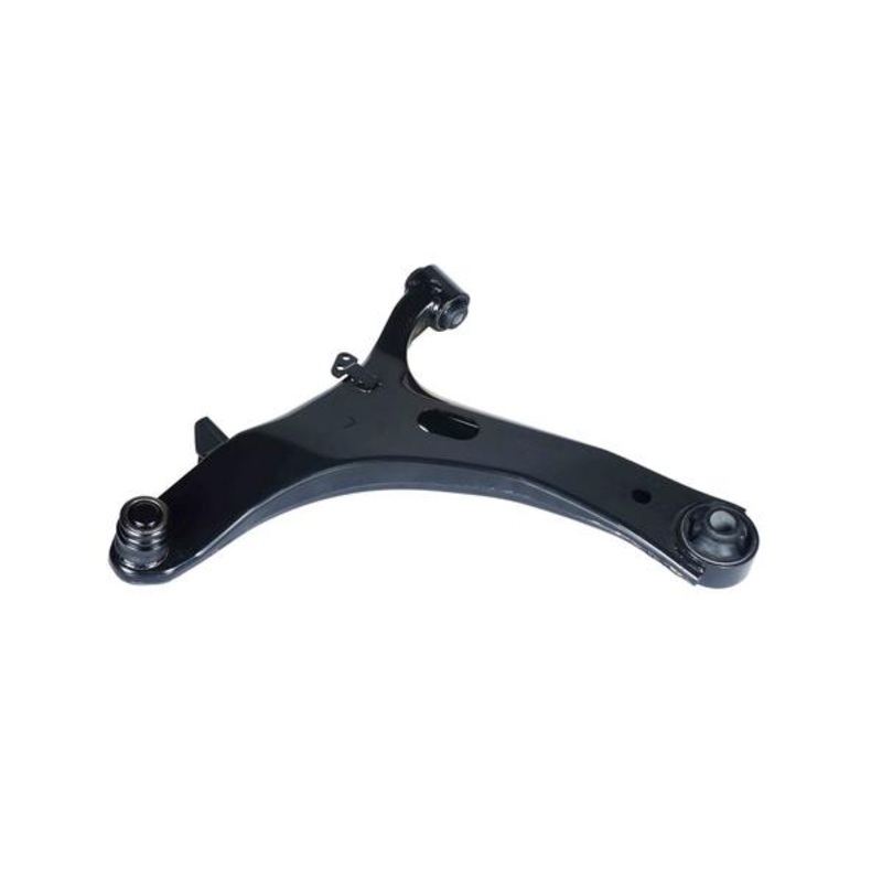 Subaru Impreza G4 Iron 12/2011-2016 Front Lower Control Arm Left Hand Side