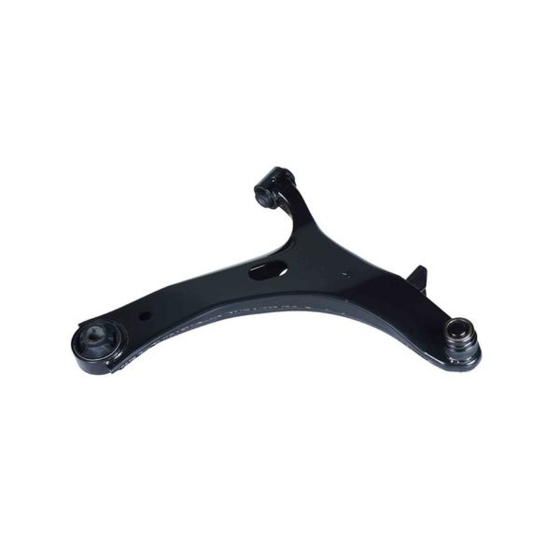 Subaru Impreza G4 Iron 12/2011-2016 Front Lower Control Arm Right Hand Side
