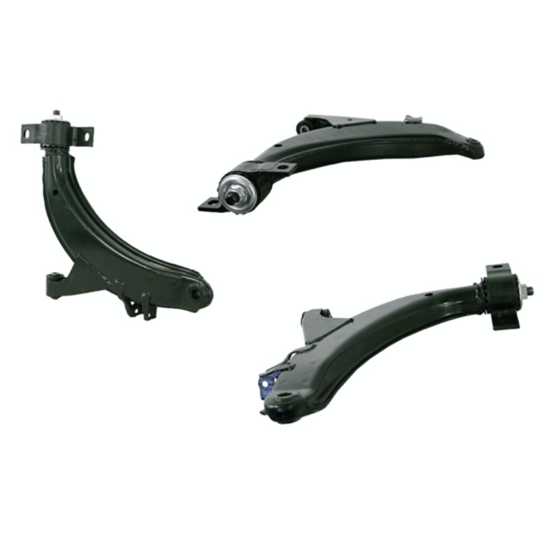 Subaru Impreza GD 10/2000-08/2007 Front Lower Control Arm Left Hand Side