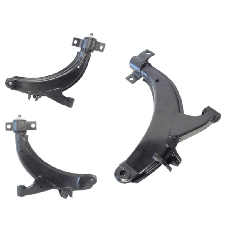 Subaru Impreza GD 10/2000-08/2007 Front Lower Control Arm Right Hand Side