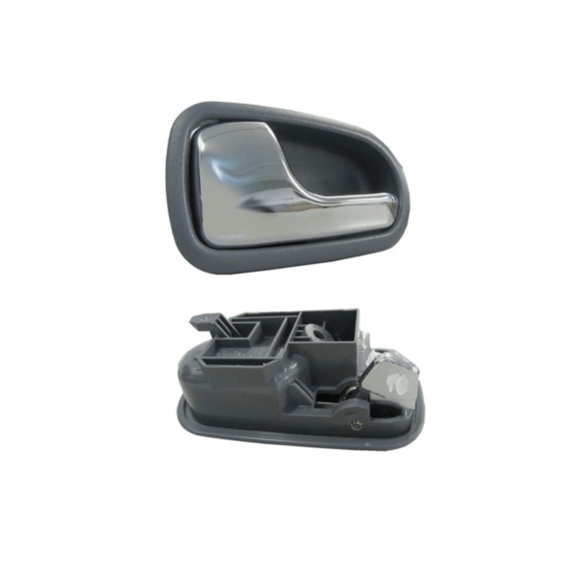 Ford Laser KJ/KL/KQ/KN 10/1994-09/2002 Door Handle Front & Rear Inner Right Hand Side